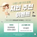 더센트럴골프 이미지