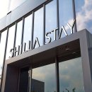 선스테이호텔 이미지