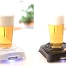 맥주맛을아는사람들 이미지