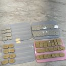 와이엘뮤직