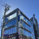미소에스헤어샵 | 미아사거리 미용실 변화는 예상했는데 감동이 따라왔다