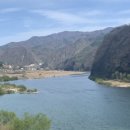 남한강로 이미지