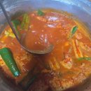 낭푼이닭한마리 이미지