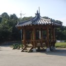 상산 마을회관 이미지