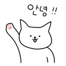 요리조리 공예교실 이미지