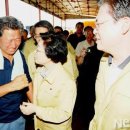 정영식농장 이미지