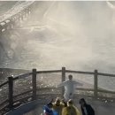 두림농장 | 부산 롯데월드 오후권 후기 -포토스팟을 소개합니다.