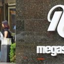 비상시대학원 이미지