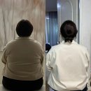 투데이PT 이미지