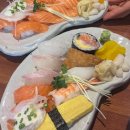 (주)천안테라조 이미지