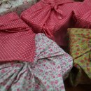 양정현대어린이집 이미지