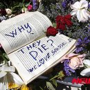 종합휴양지로 이미지