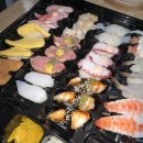 씨유 진접휴먼시아점 이미지