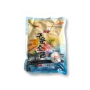 마켓동광