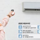 적당 이미지