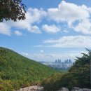 장산 이미지