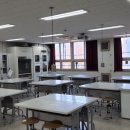 문현고등학교 이미지