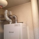 서상동109 이미지