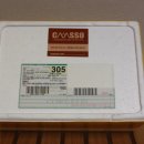 성웅유통 | [장비리뷰] 캠핑소세지(캠쏘)/캠핑음식/캠핑요리/바비큐