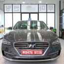 영천점 현대자동차 이미지