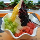 빙수야 - 포항시 남구 | 빙수야