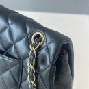 수클리너 | 천연가죽클리너 명품 가방 닦는 법 장단점 비교후기