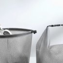 셀렉트디 이미지