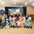 온천3동-5 이미지