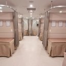 덕계만세한의원 이미지