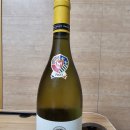 누나홀닭 | 프랑수아 마르뜨노 샤블리 몽플뢰리 (Chablis Monflory)와인과 누나홀닭 후래쉬쌈닭 먹은 후기