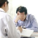 에버그린의원 이미지