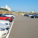 스타벅스 동부산테마파크 이미지