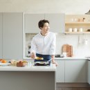한국주방건설