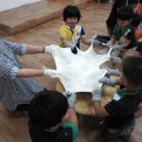 엄정초등학교 이미지