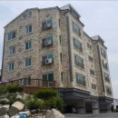 복수동로52번길 이미지