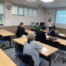 대야평생학습관 이미지