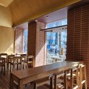 게임프라자 이미지