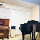 성악 1:1 개인레슨 이미지