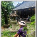 춘운서옥 이미지