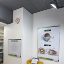 대림그랑프리안경 이미지