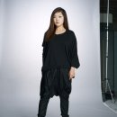 조아라패션 네이버블로그