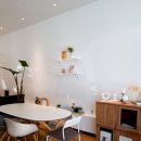 봉곡동229 이미지