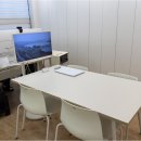 세움세무회계 - 3174 | 세움세무회계