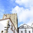 오비도스 이미지