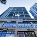 철구네PC방 이미지