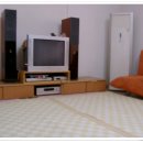 자매민박 이미지