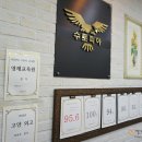 수토피아수학학원 - 울진군 읍내7길 40 | 수토피아수학학원