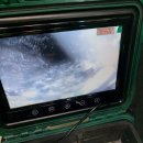 남강휴먼빌 아파트 이미지