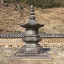 곡성-170 | 곡성 태안사 [2]