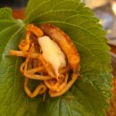 소답동247 | 창원 소답동 맛집 경대 쭈꾸미 중동점 후기 ｜ 메뉴, 가격, 주차, 주문 꿀팁 총정리